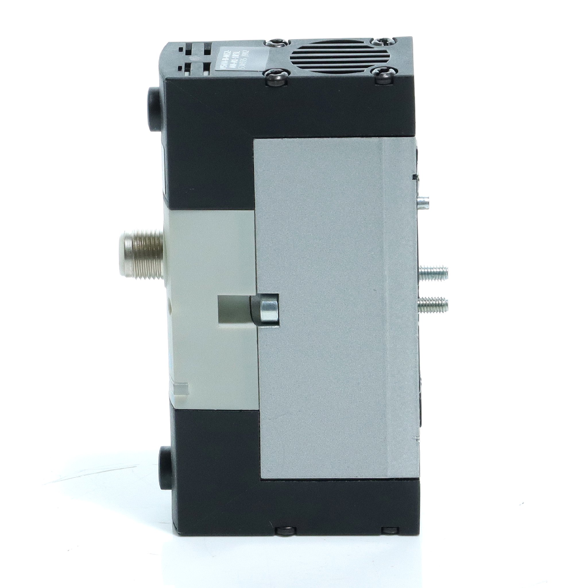 Magnetic coil  Used